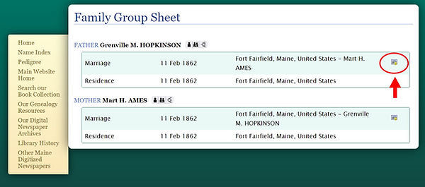 RM family group sheet.jpg