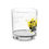 Thumbnail: The Mocktail Mixer 2025 Commemorative Glass