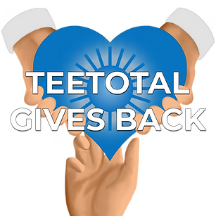 Teetotal Gives Back.PNG