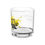 Thumbnail: The Mocktail Mixer 2025 Commemorative Glass