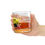 Thumbnail: The Mocktail Mixer 2025 Commemorative Glass