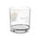 Thumbnail: The Mocktail Mixer 2025 Commemorative Glass