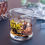 Thumbnail: The Mocktail Mixer 2025 Commemorative Glass
