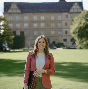 Zeremonienmeister, Wedding Day Manager