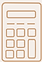 Budgettracker