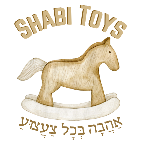 אַהֲבָה בְּכָל צַעֲצוּעַ (1).png