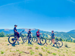 Stage Vtt Ados