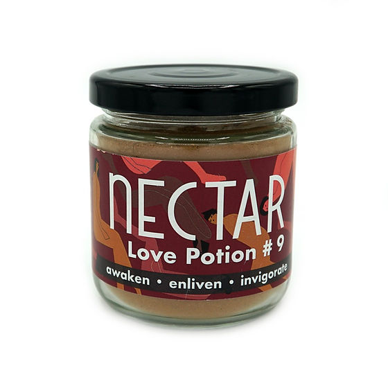 洋楽 Entice Love Potion #9 indie R&B 洋楽 Entice Love Potion #9