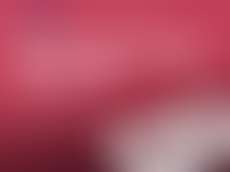 2026 클라우드 바우처 총정리 — 중소기업이 GPU 서버 80% 싸게 쓰는 방법