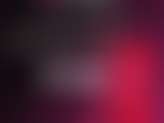 AIEEV Pre-A 투자 유치 $1.5M 달성과 성장 그래프를 시각화한 이미지