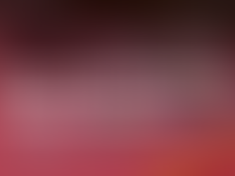 How Many Tokens Per Month Before Self-Hosting Your GPU Becomes Cheaper?