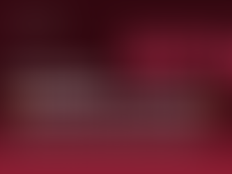 대학원생·연구실을 위한 클라우드 할인 이벤트 — Air Cloud Research Program