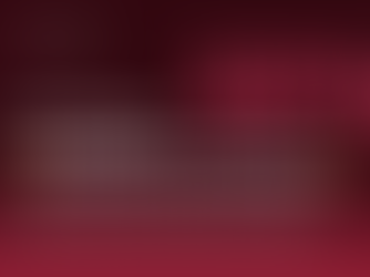 대학원생·연구실을 위한 클라우드 할인 이벤트 — Air Cloud Research Program