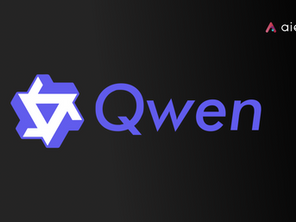 가장 저렴하게 Qwen을 쓰는 방법