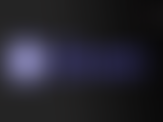 The Cheapest Way to Use Qwen