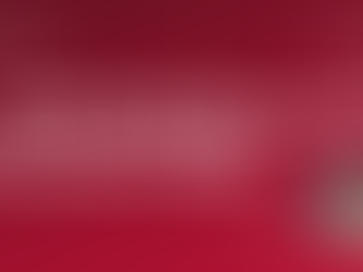 명령어 하나로 끝내는 Air API 연동: ClawHub 플러그인 이야기