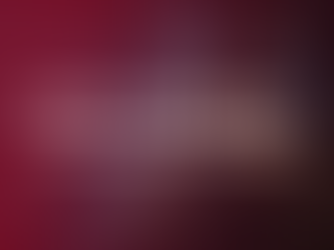 AI Infrastructure Is Bifurcating. Big Tech Is Spending $21 Billion.