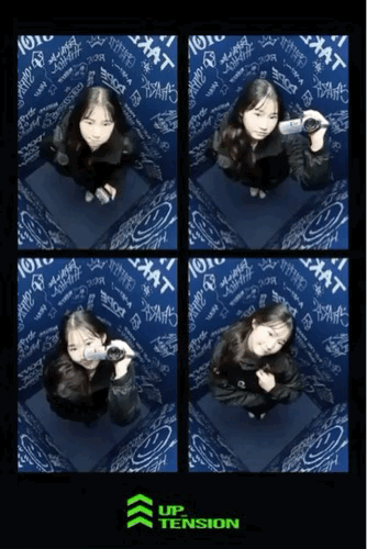 KakaoTalk_20241008_143024535.gif