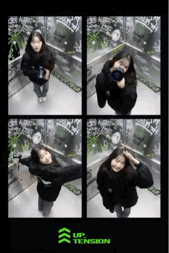 KakaoTalk_20241010_004715527.gif