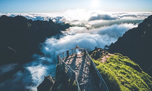 Captura de tela 2024-08-10 102134.png