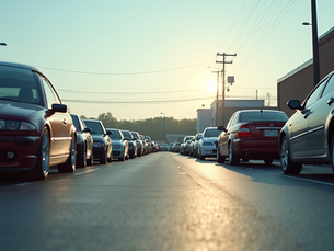 Best Car Deals in Florida: Top Affordable Auto Sales in Florida