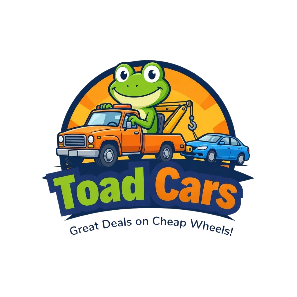 background_removal#TUFIQ1dRVU16RGMjMSM2Y2FmMjhhNTNhMzRiYzBiNTFlMTQ3ZGQxNmEyZTRmMCMxMDI0IyN