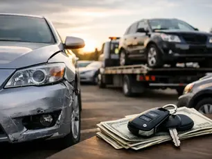 Are Impounded Cars Cheaper to Buy? The Real Cost