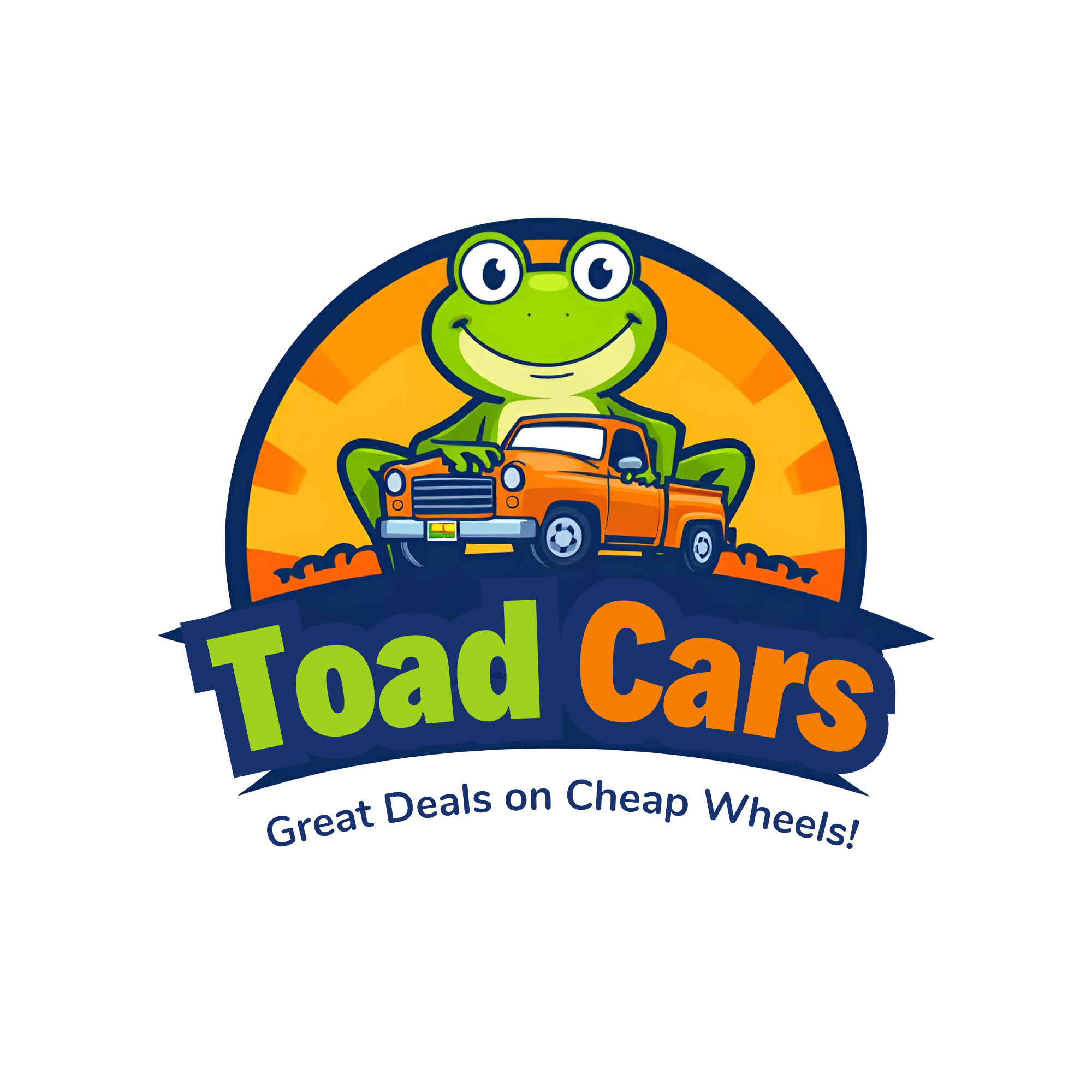 background_removal#TUFIQ1dka0JWOVEjMSM2Y2FmMjhhNTNhMzRiYzBiNTFlMTQ3ZGQxNmEyZTRmMCMyMDAwIyN