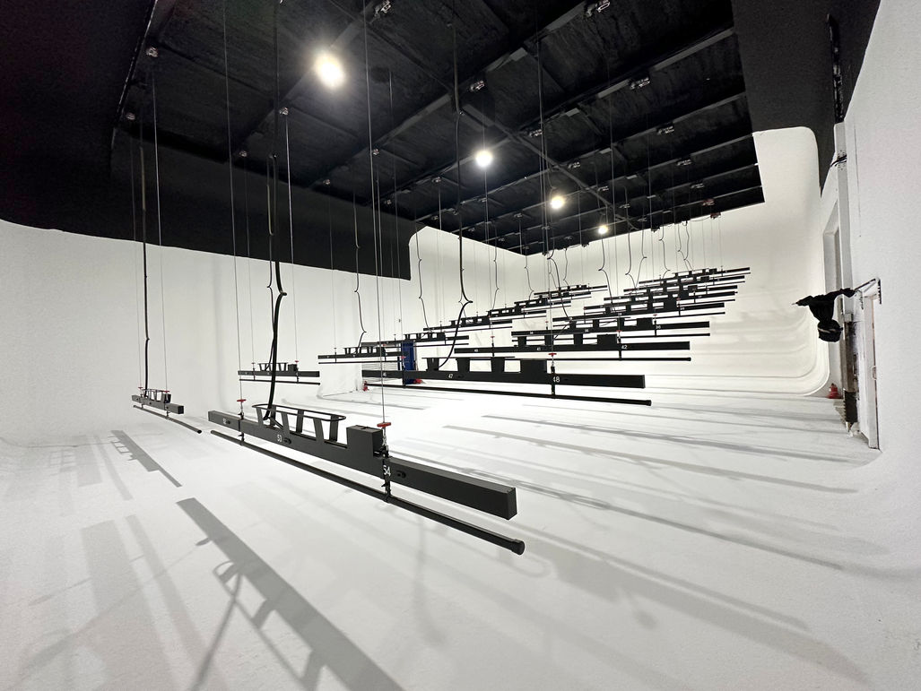 IMG_9078.jpgA동(호리존동) 바텐시스템