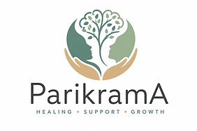 Logo2.jpg