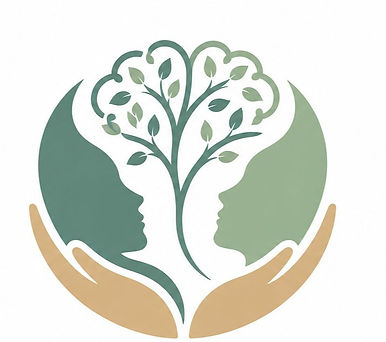 LOGO_edited.jpg