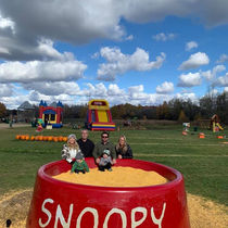 Corn Pit2.jpeg