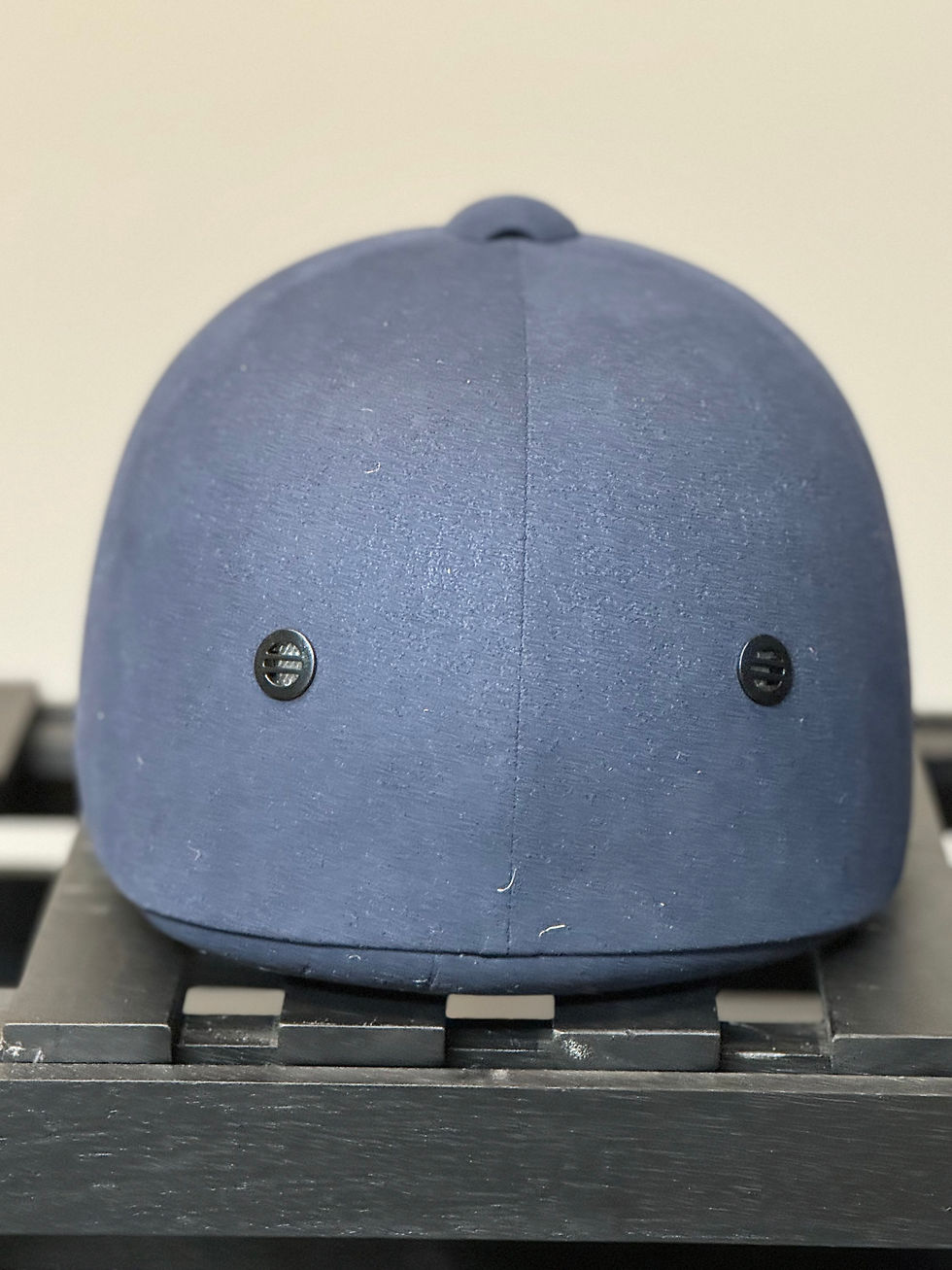 Miniatyrbild: Horka i blått st 60