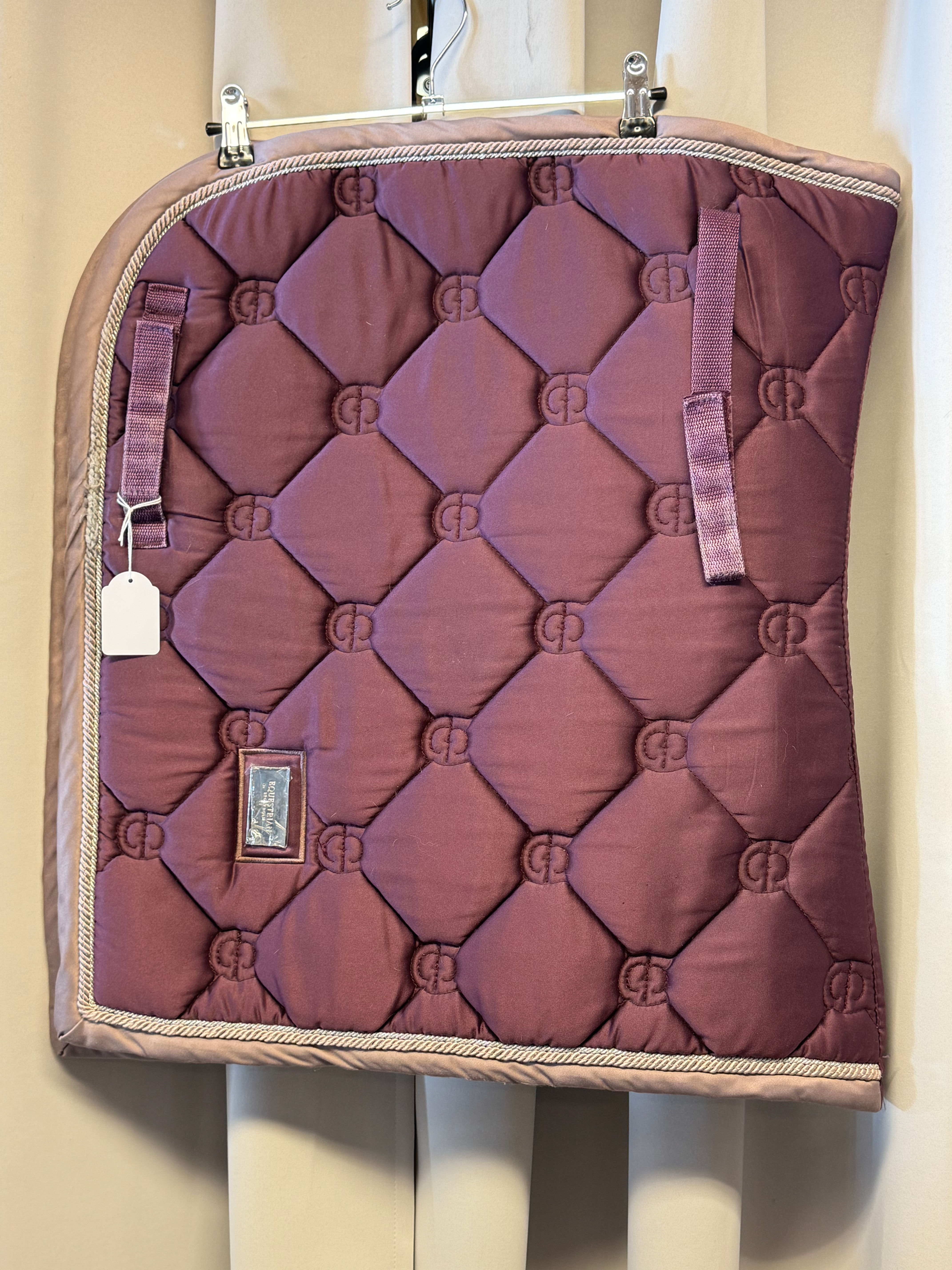 ES schabrak stl Full