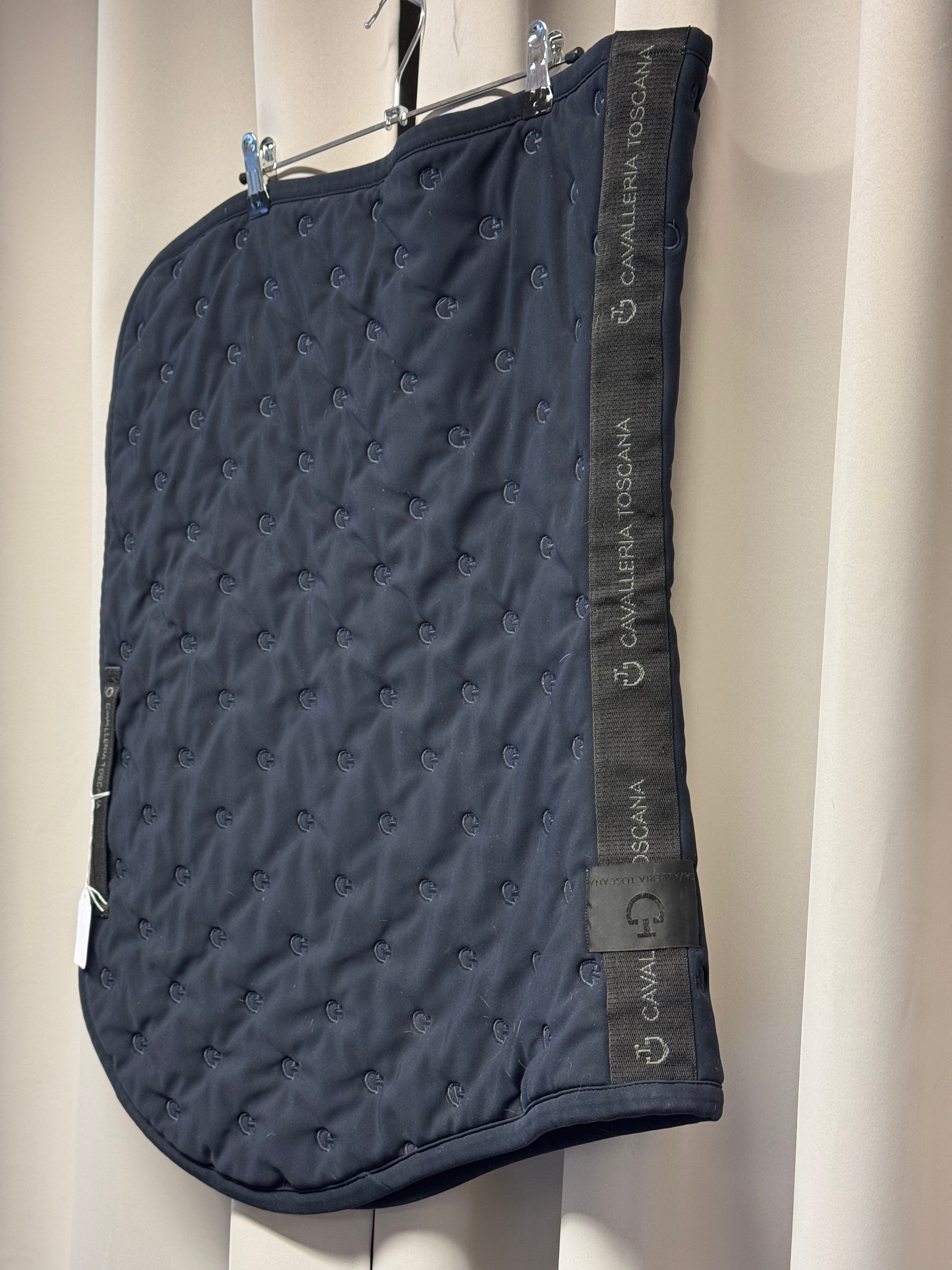 Cavalleria Toscana schabrak stl pony