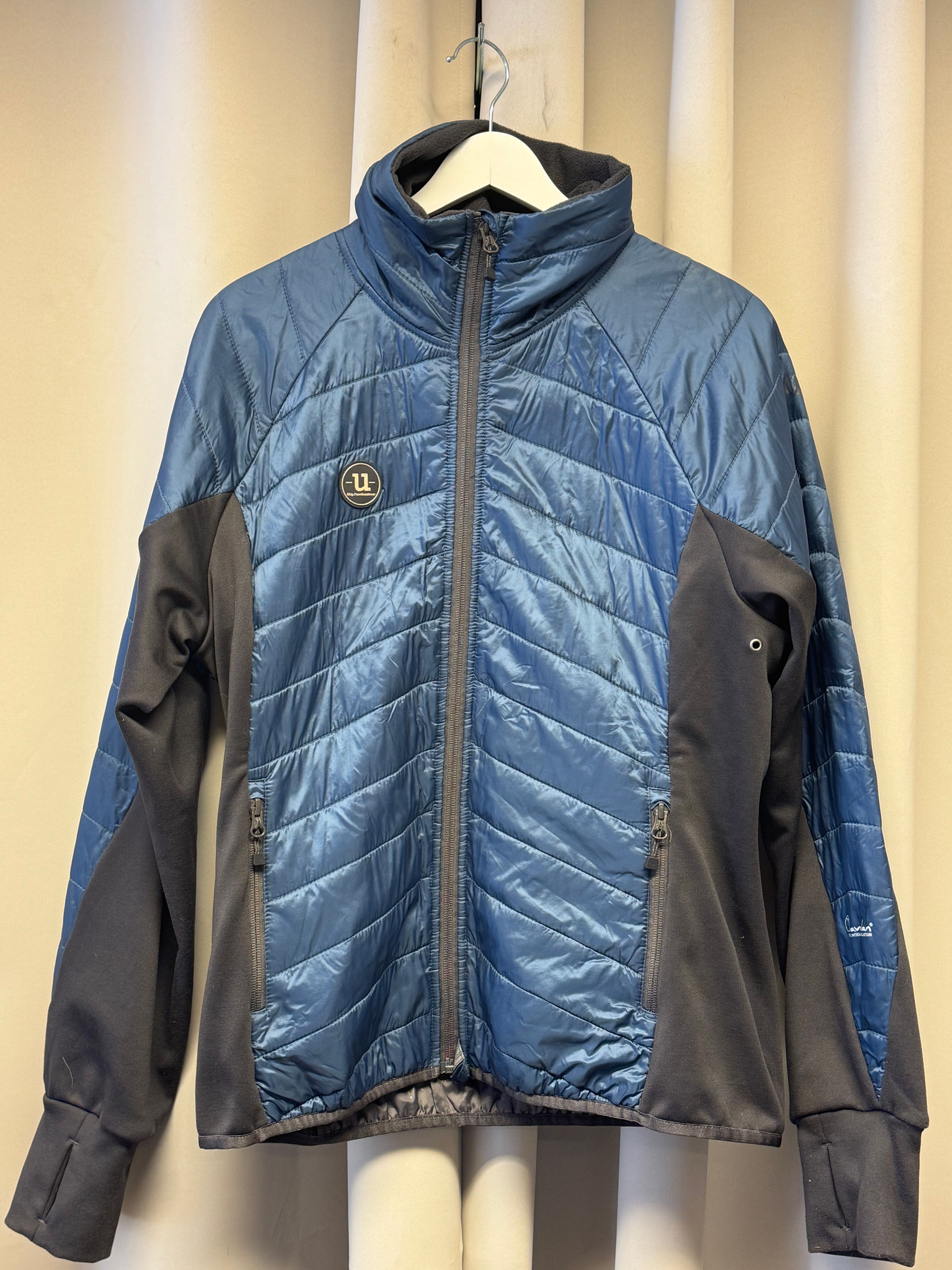 Uhip Wool Hybrid Liner 2.0 stl 42