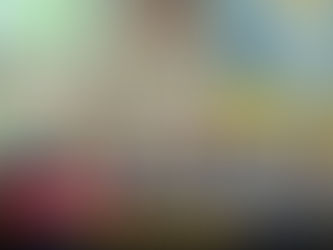 โครงการบ้านแป้นร่วมใจ ขจัดภัยยาเสพติด ประจำปี 2566