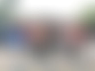 "เทศบาลตำบลบ้านแป้น" ลงพื้นที่เยี่ยมให้กำลังใจด้วยความห่วงใย พร้อมเคียงข้างดูแลผู้สูงอายุ และผู้ป่วยที่ภาวะพึ่งพิงในหมู่บ้านแป้น บ้านบูชา และบ้านเส้ง