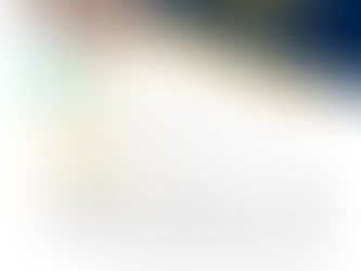 ประกาศเทศบาล การรับโอนพนักงาน เพื่อแต่งตั้งให้ดำรงตำแหน่งสายงานผู้บริหาร