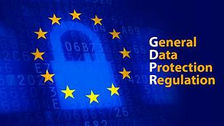 GDPR requirements took affect May 25, 2018… are you in compliance?