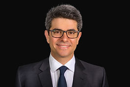 Francisco.jpeg