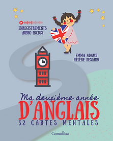 ce1 couverture (35.65 x 23 cm).png