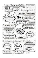 BD anglais cycle 3 Space Travel.jpg