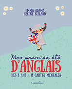 Summer couverture .png