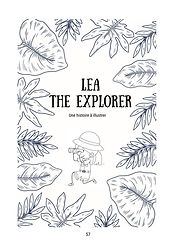 Projet anglais cycle 3 Rainforests Dessin.jpg