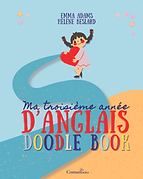 ACE2 complète (35.65 x 23 cm)-2.png