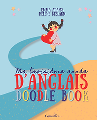 ACE2 complète (35.65 x 23 cm)-2.png