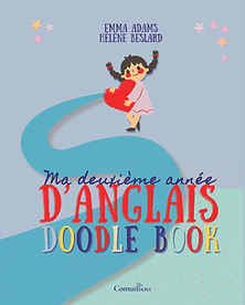 ce1 couverture (35.65 x 23 cm)-2.png