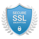 ssl logo.png