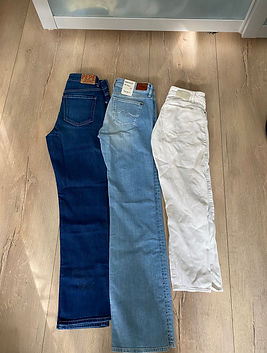 Personal Project - Pants Before .jpg